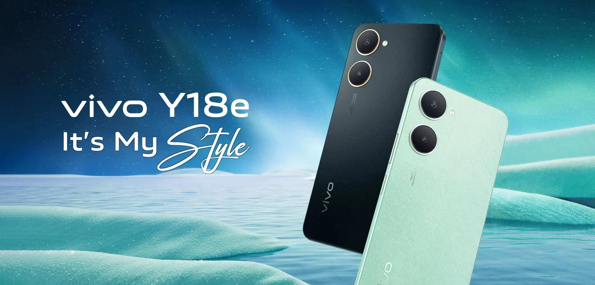 vivo y03