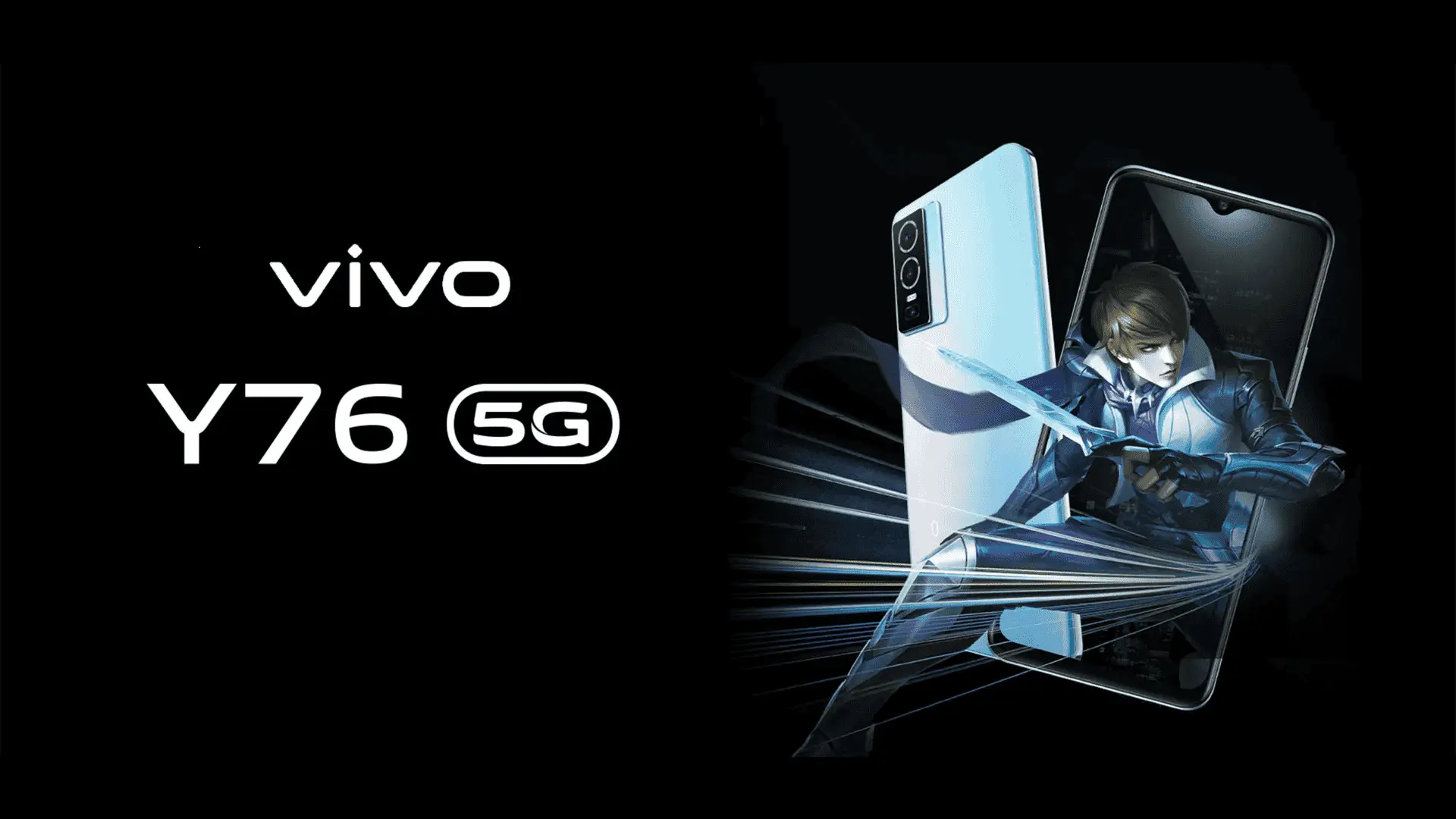 vivo y76 5g sdsds