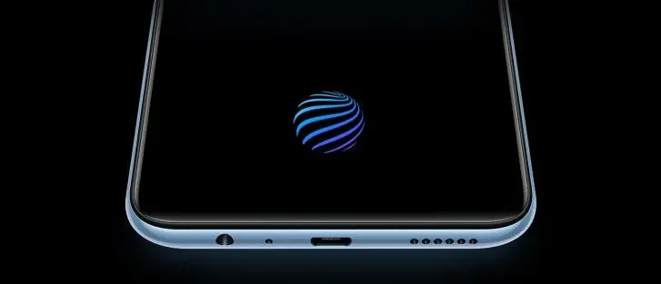vivo y7ss