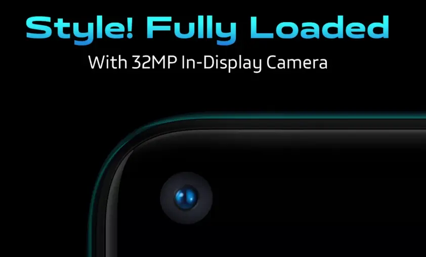 vivo z1 pro flipkart 1