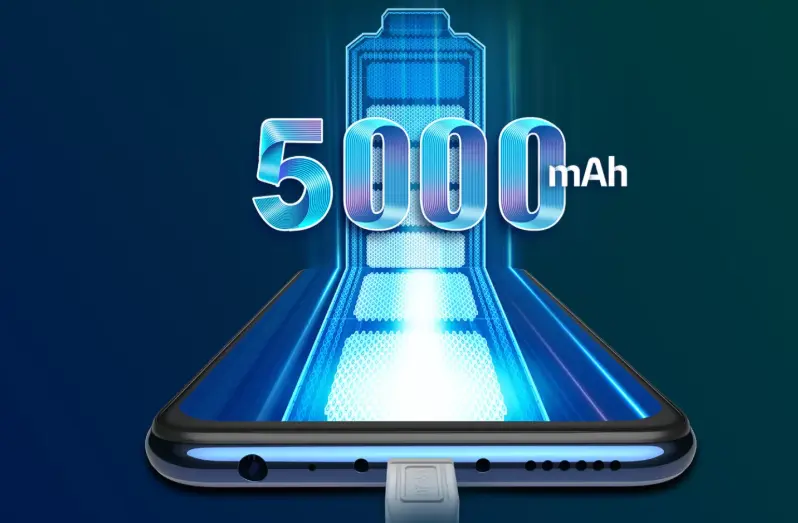 vivo z1 pro flipkart 2