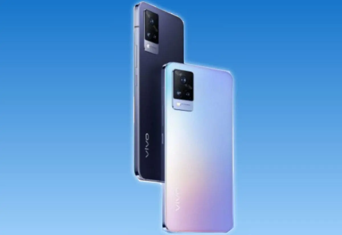 vivofeatured