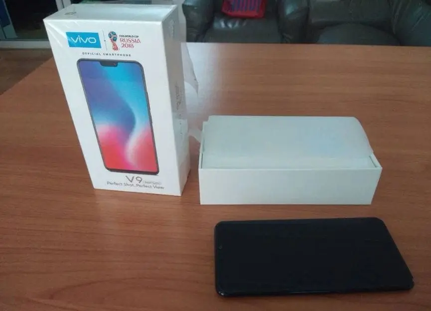 vivoo