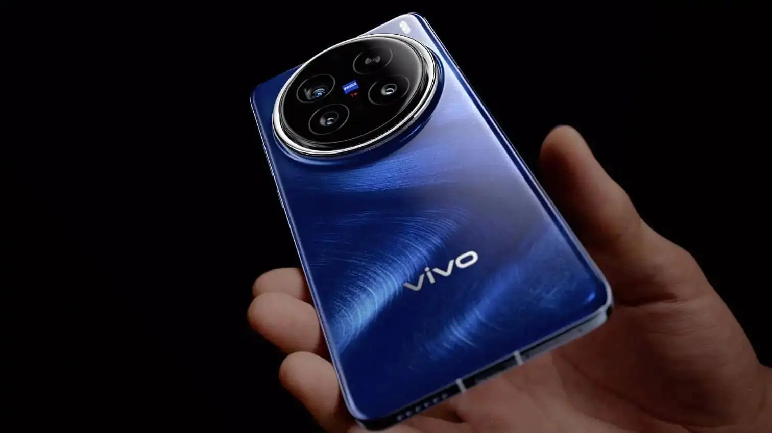 vivos200