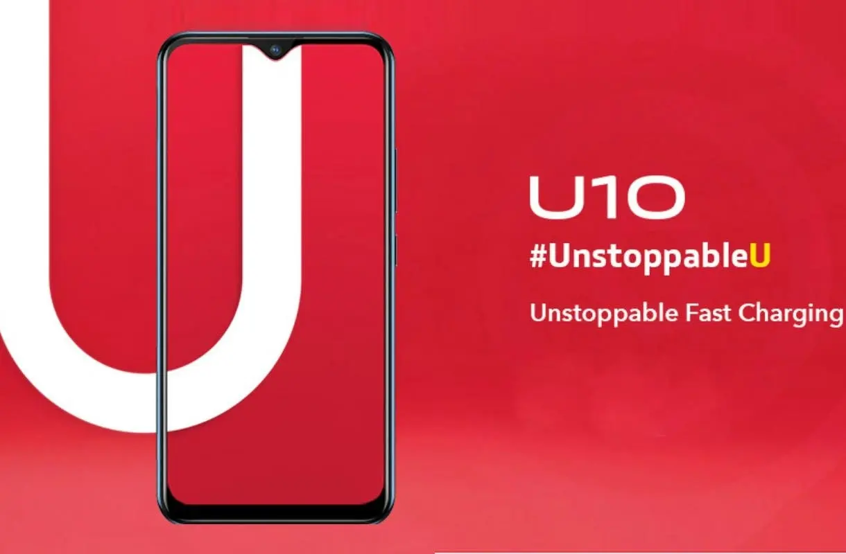 vivou10 22