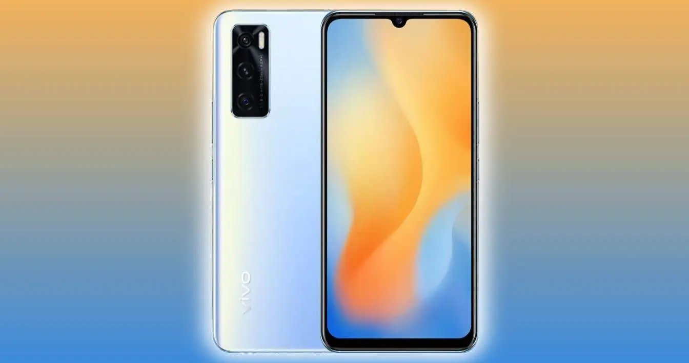 vivov20se featured