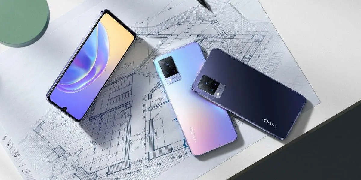 vivovt