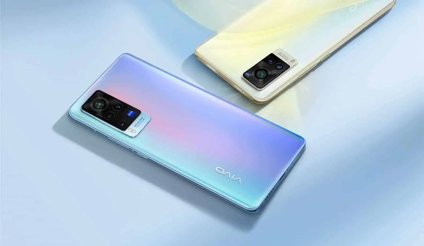 vivox60featured