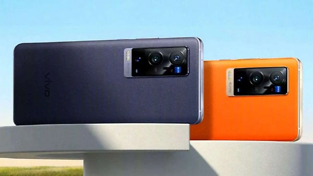 vivox60tpro