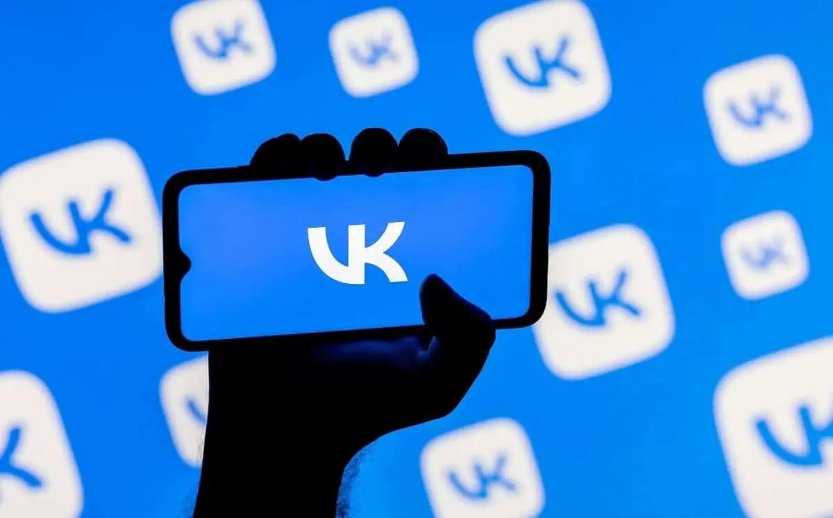 vk