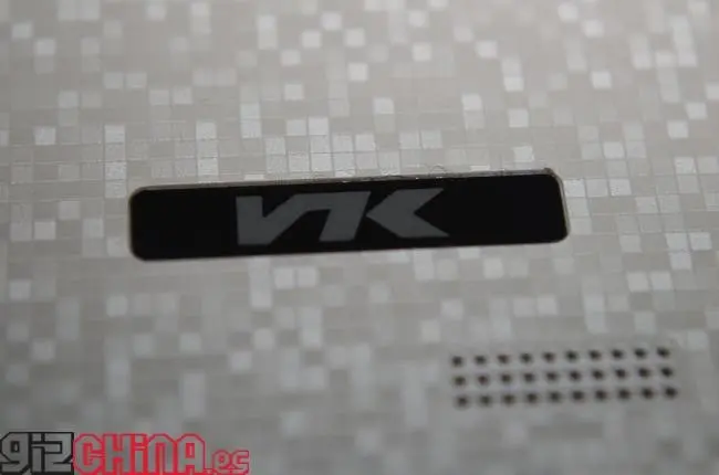 vk a88 dsc 1089