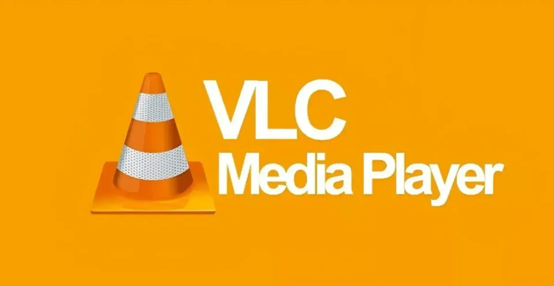 vlc b