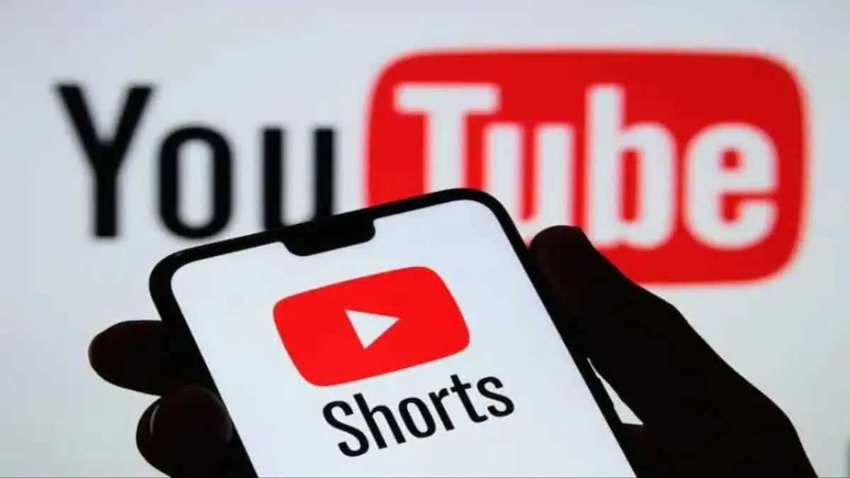 voi cara membuat youtube shorts