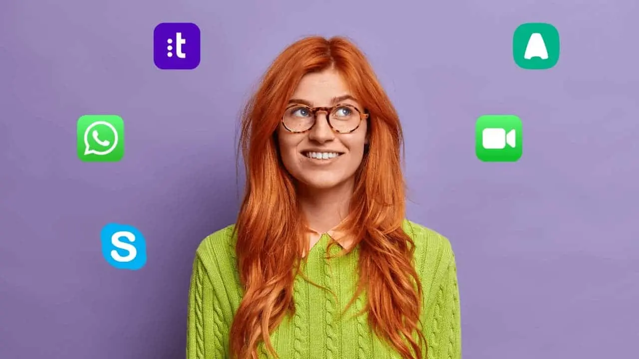 voip blog header