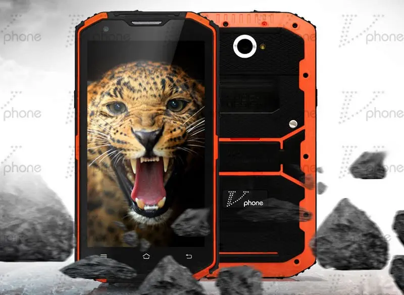 vphone3