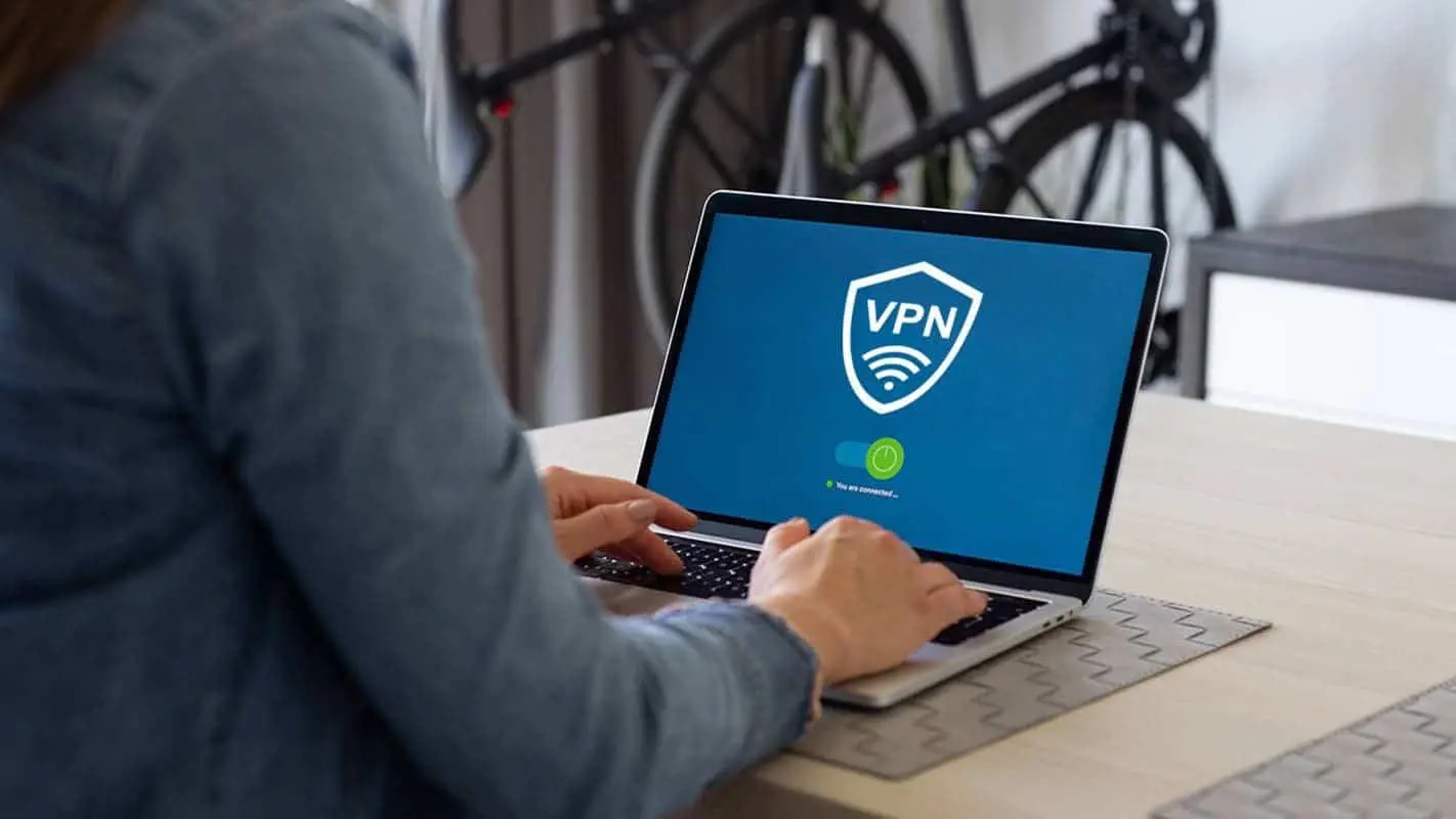vpn india new law