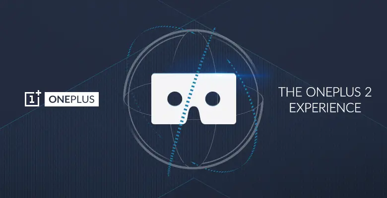 vr forum