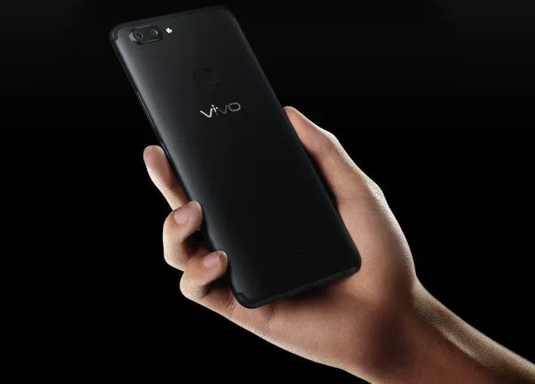 vv