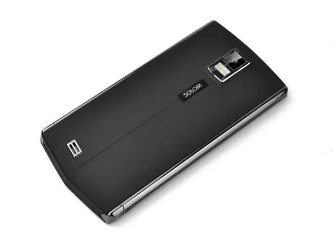 w1 2