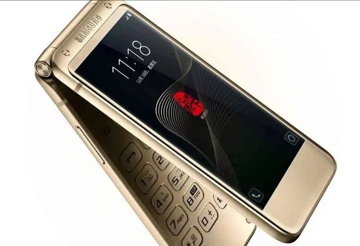w2019 1