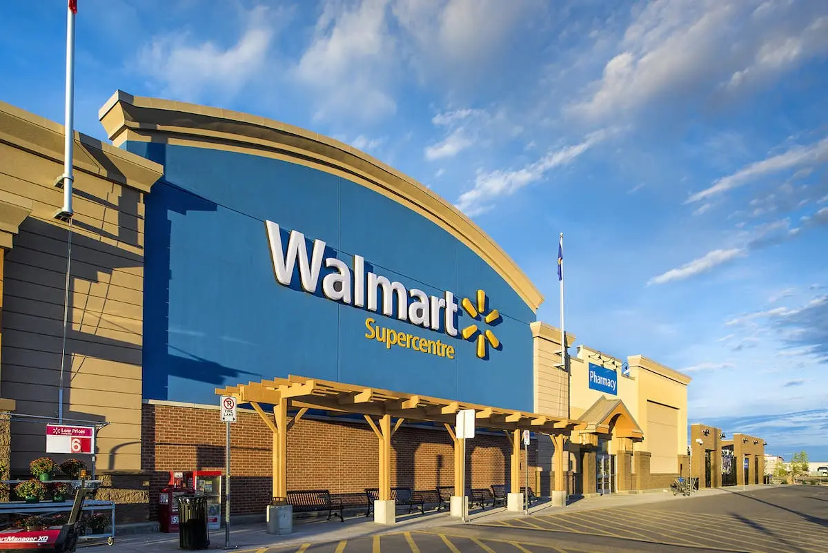 walmart 20140904 abbarch 016