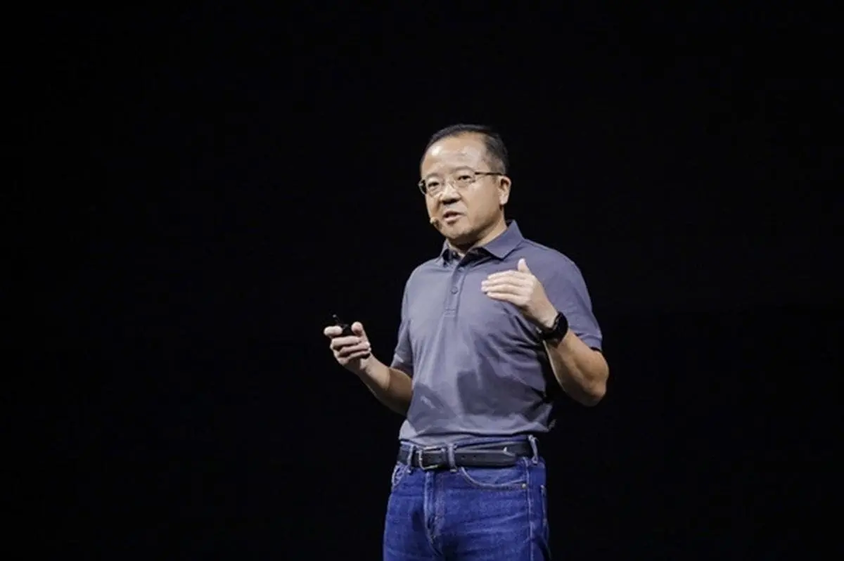 wang chenglu a