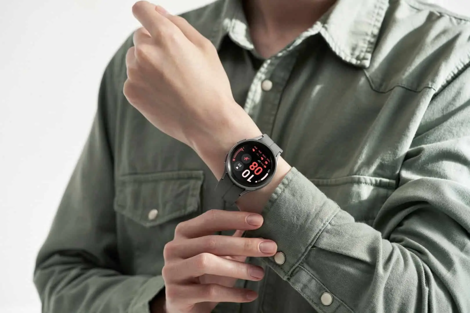watch 5