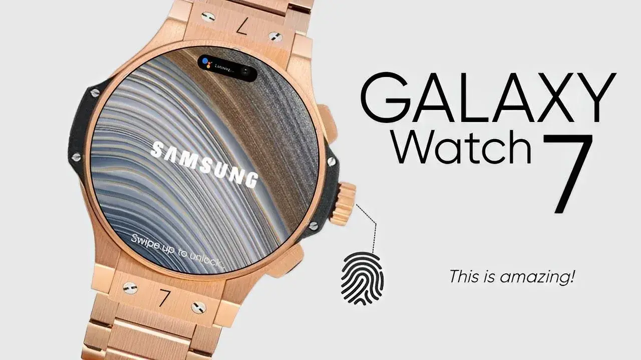 watch 7 ftr