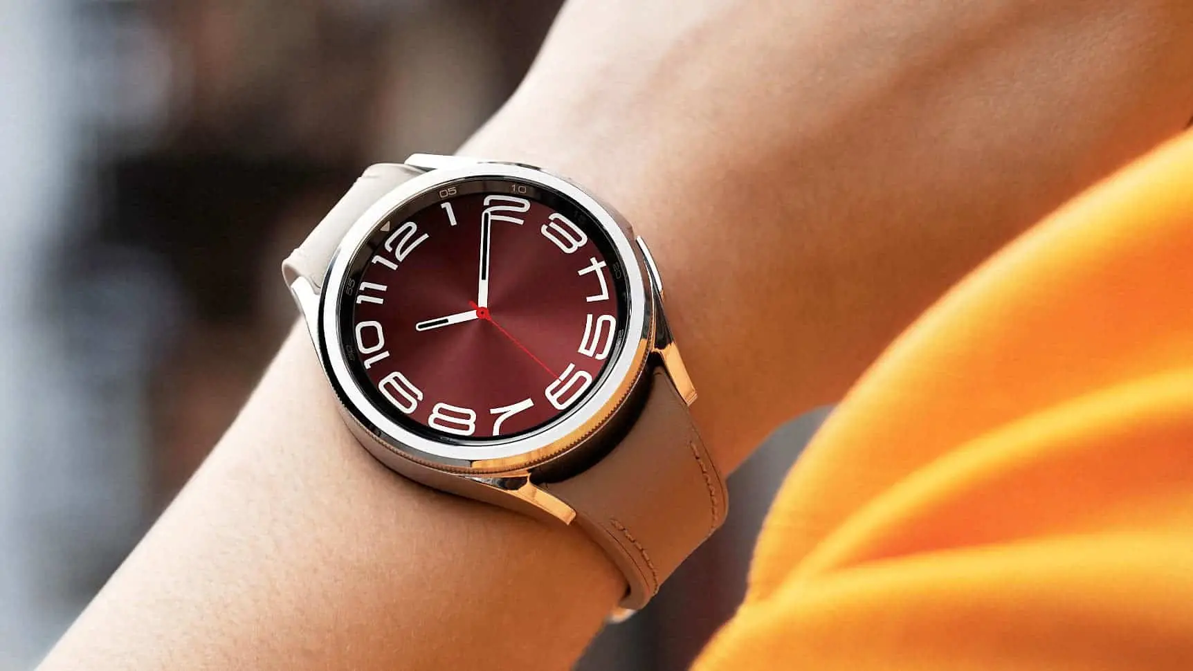 watch 7 ftr