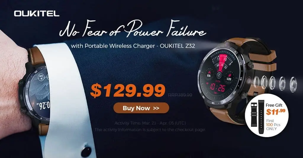 watch1200x628