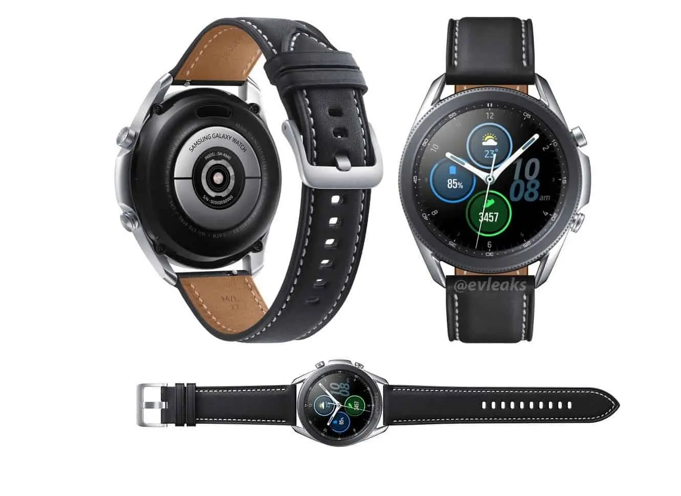 watch3 1