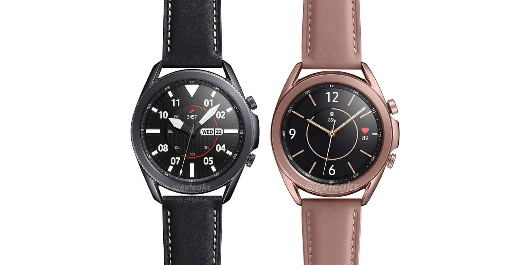 watch3 2