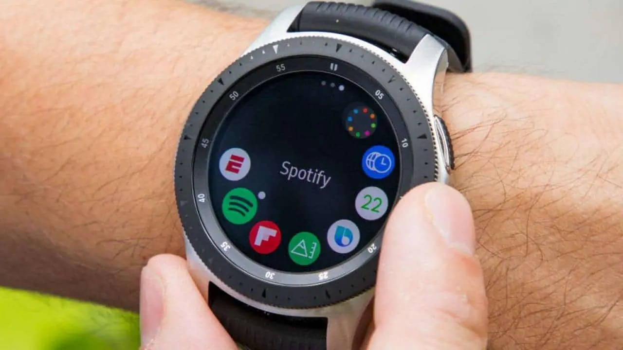 watch3