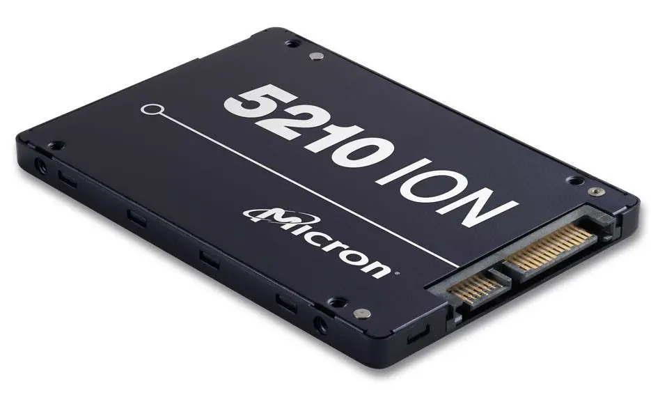 wccftech micron ion 5210 1