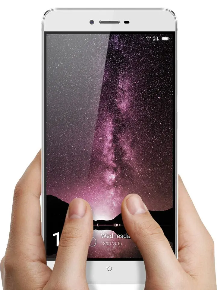 weimei we plus 8