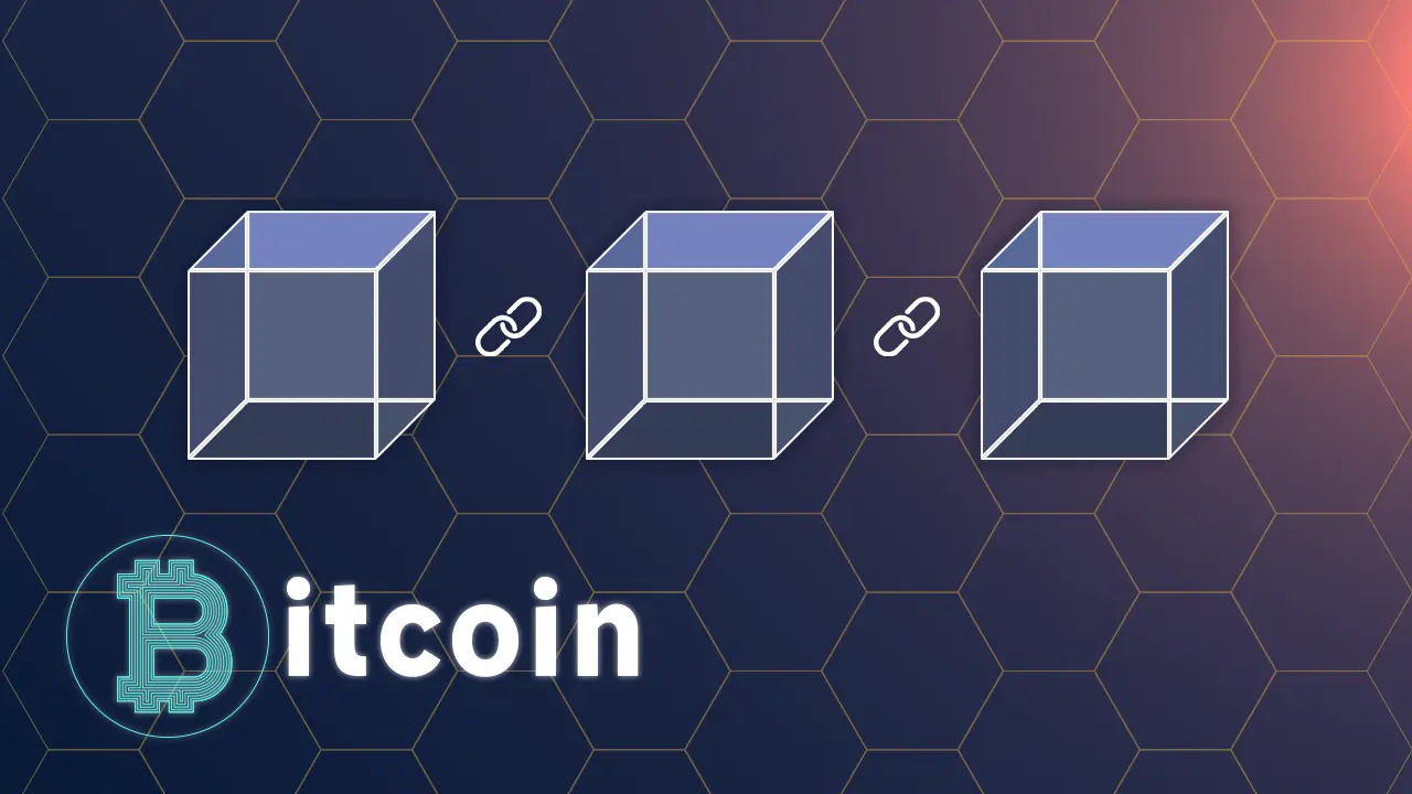 what is bitcoin