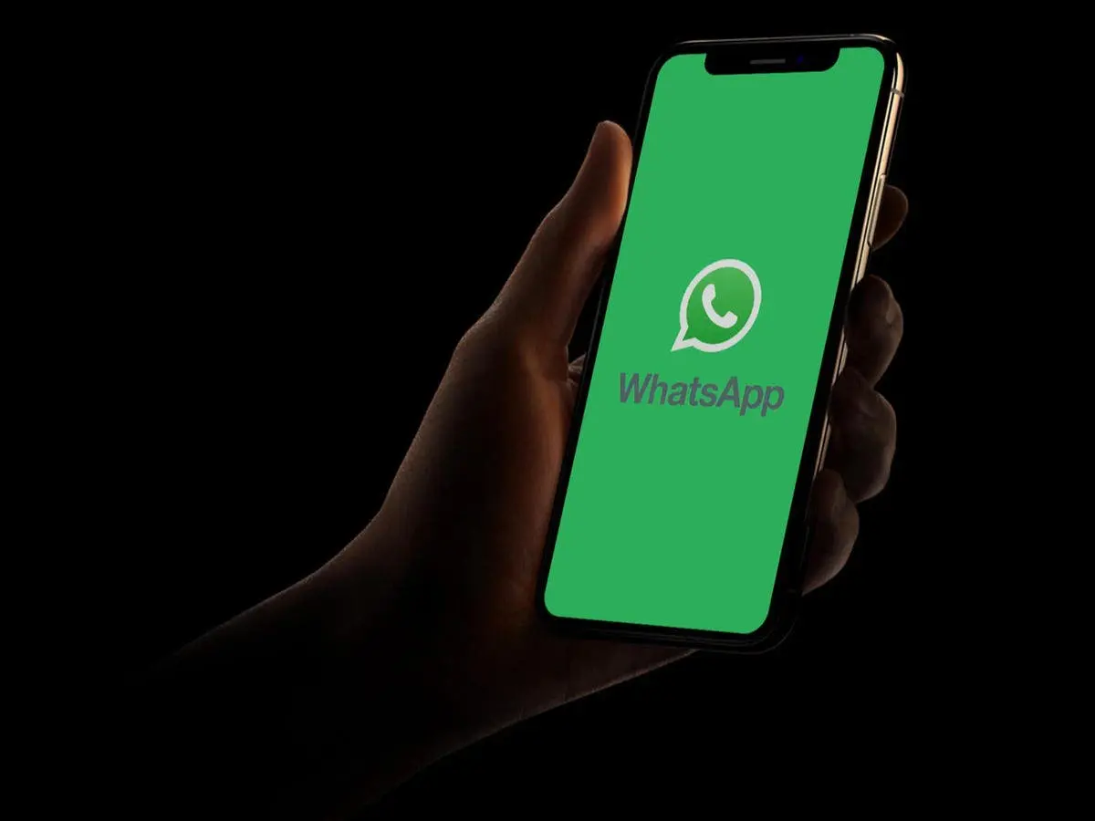 whatsapp 1