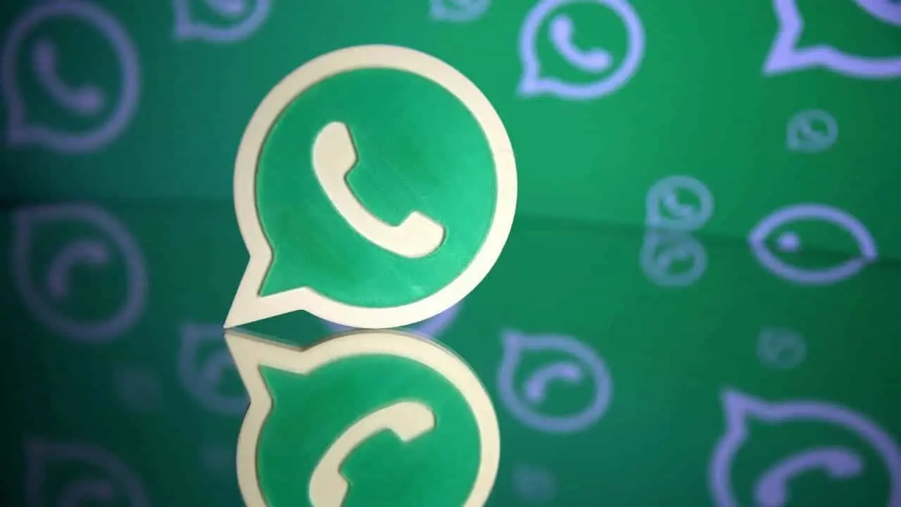 whatsapp 1280