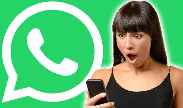 whatsapp 965237
