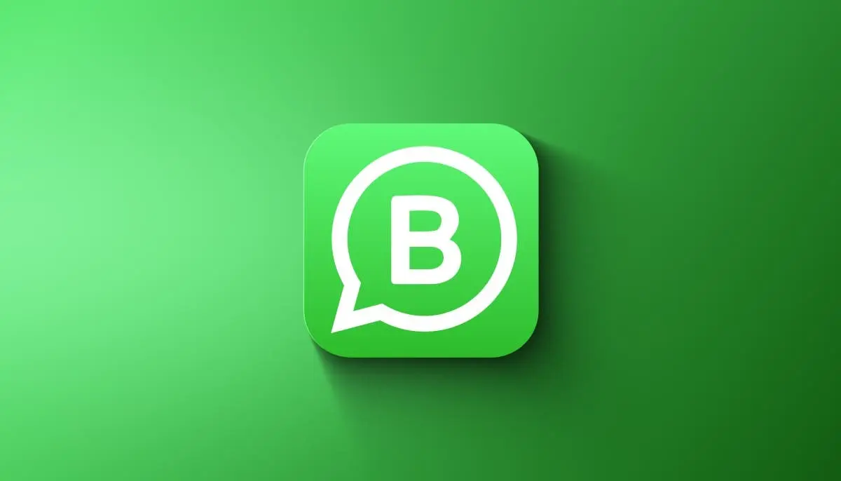 whatsapp businesses