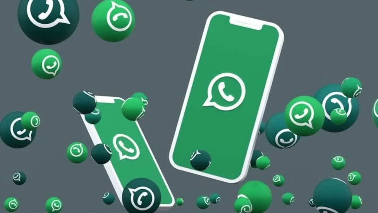 whatsapp chats ftr1