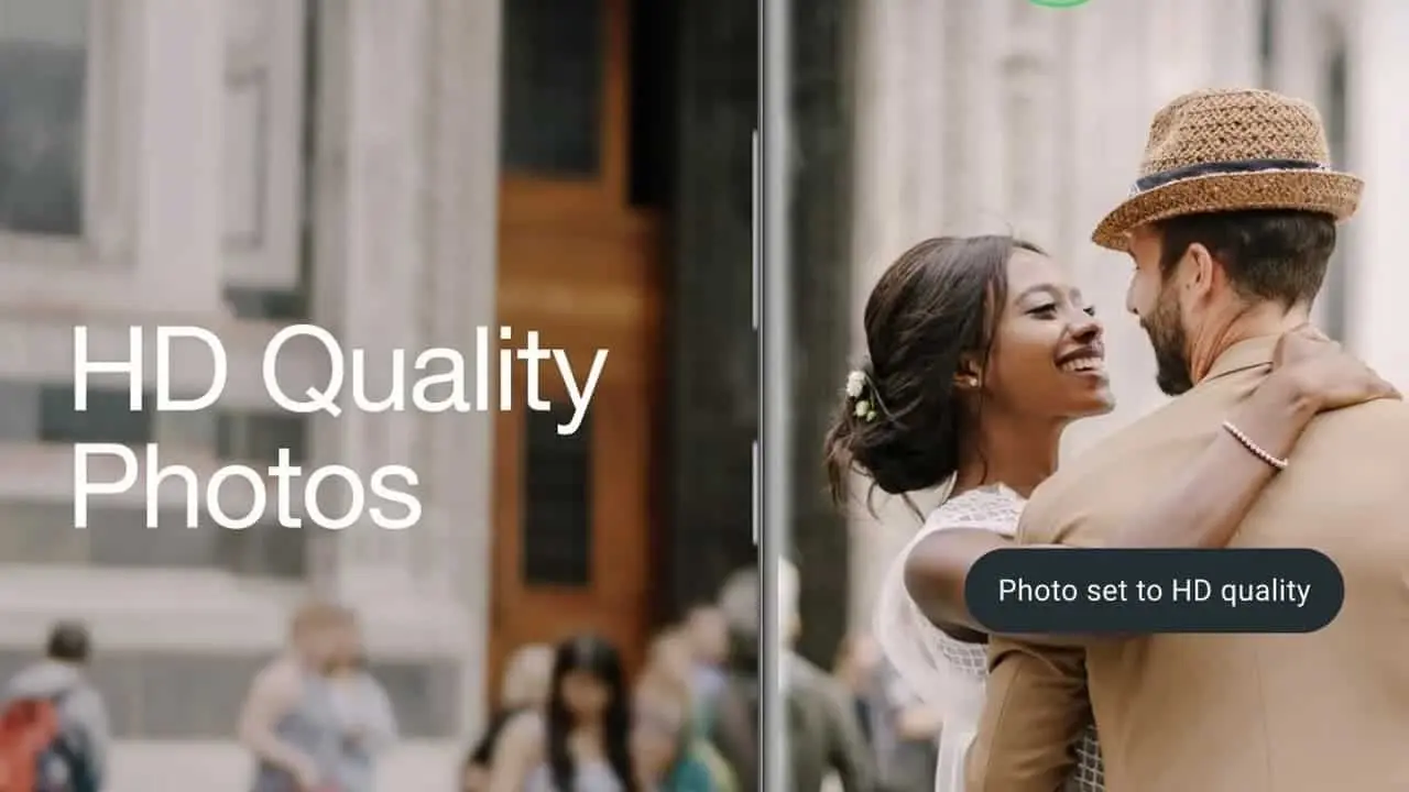 whatsapp hd photos