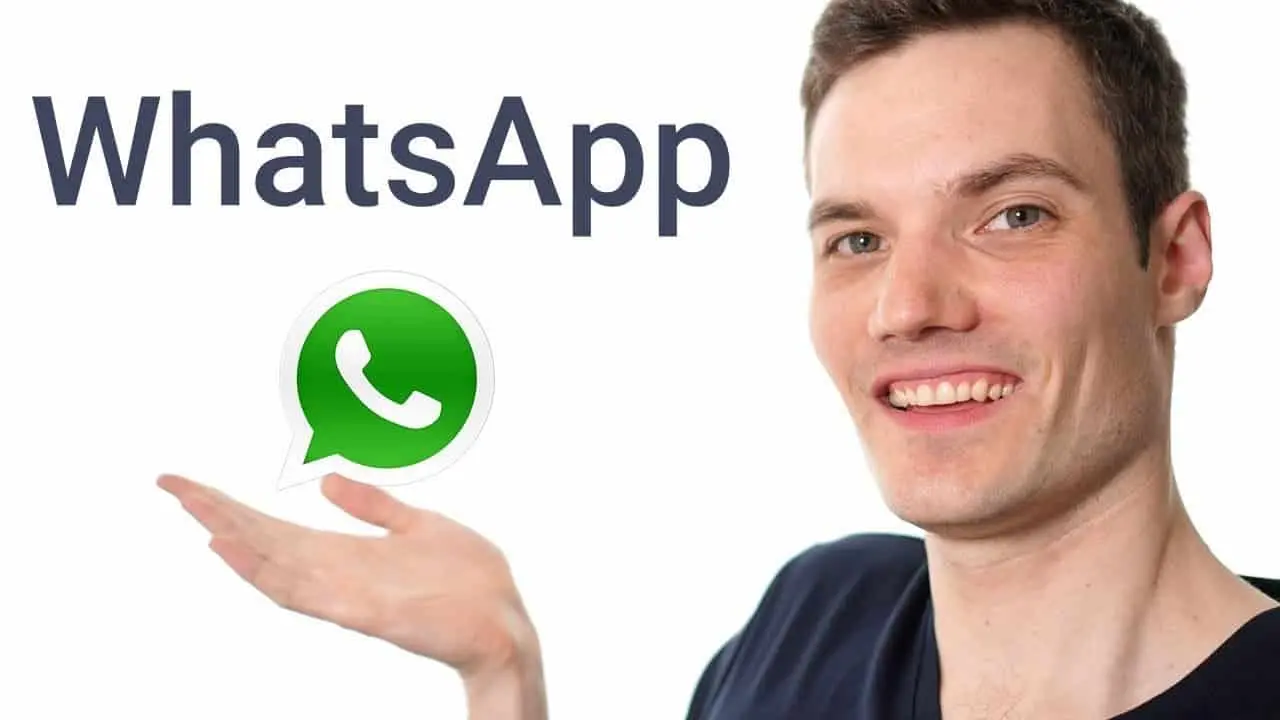 whatsapp keyboard update