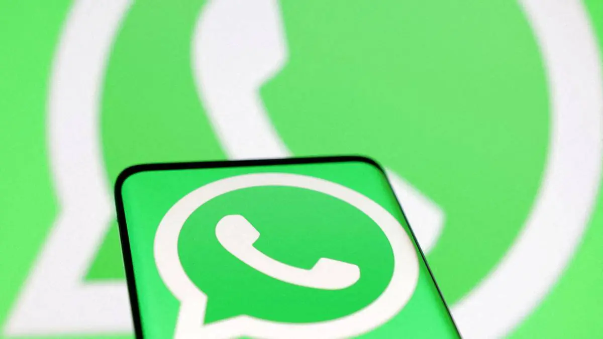 whatsapp storage1