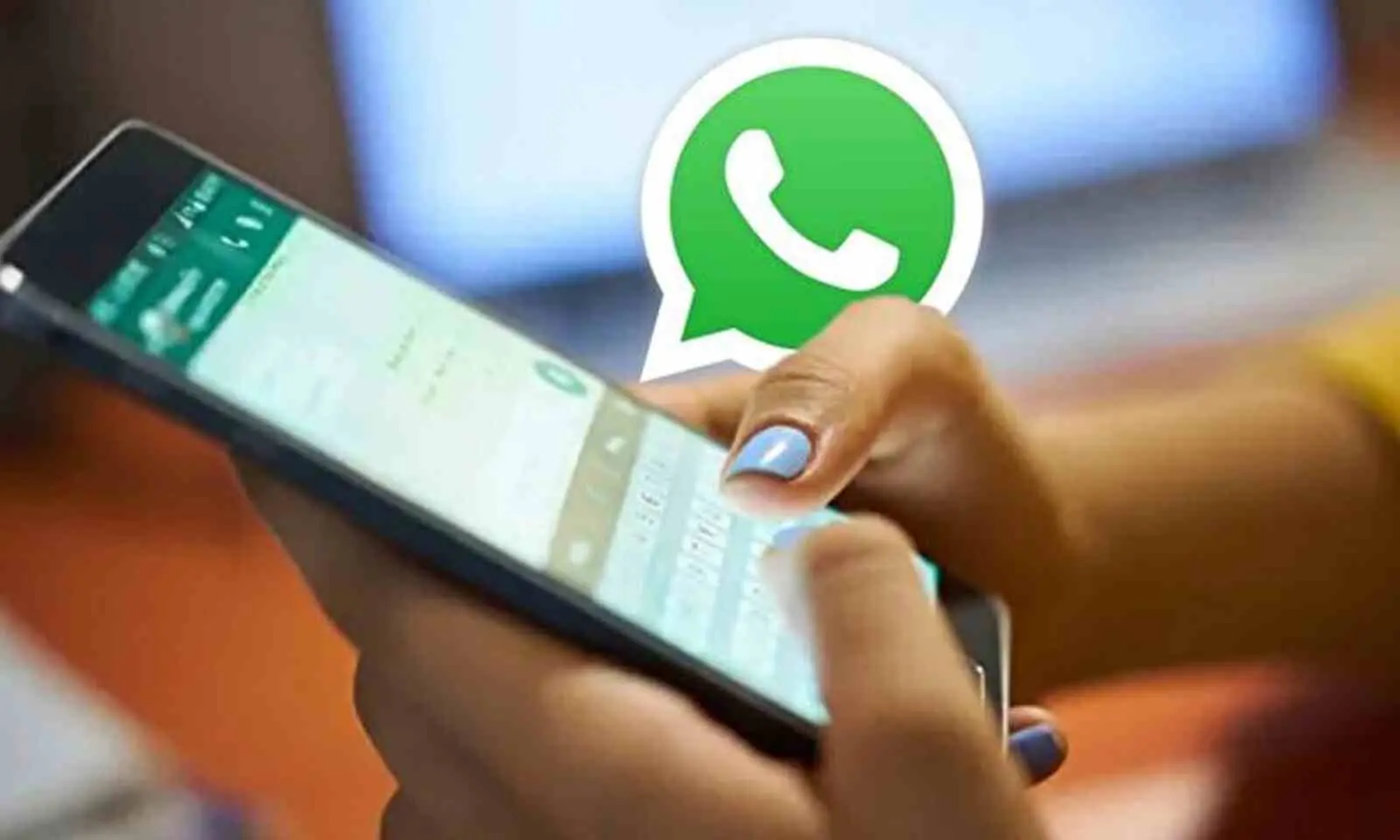 whatsapp text ftr