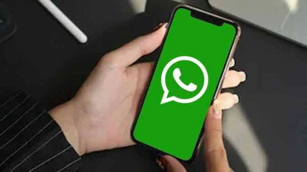 whatsapp5 1637741915