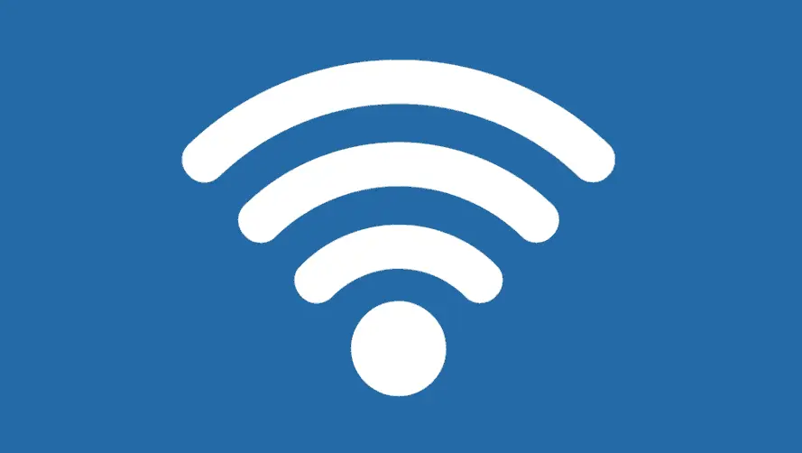 wi fi 6