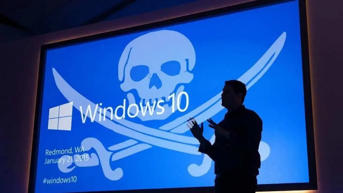 widnwos10piracy