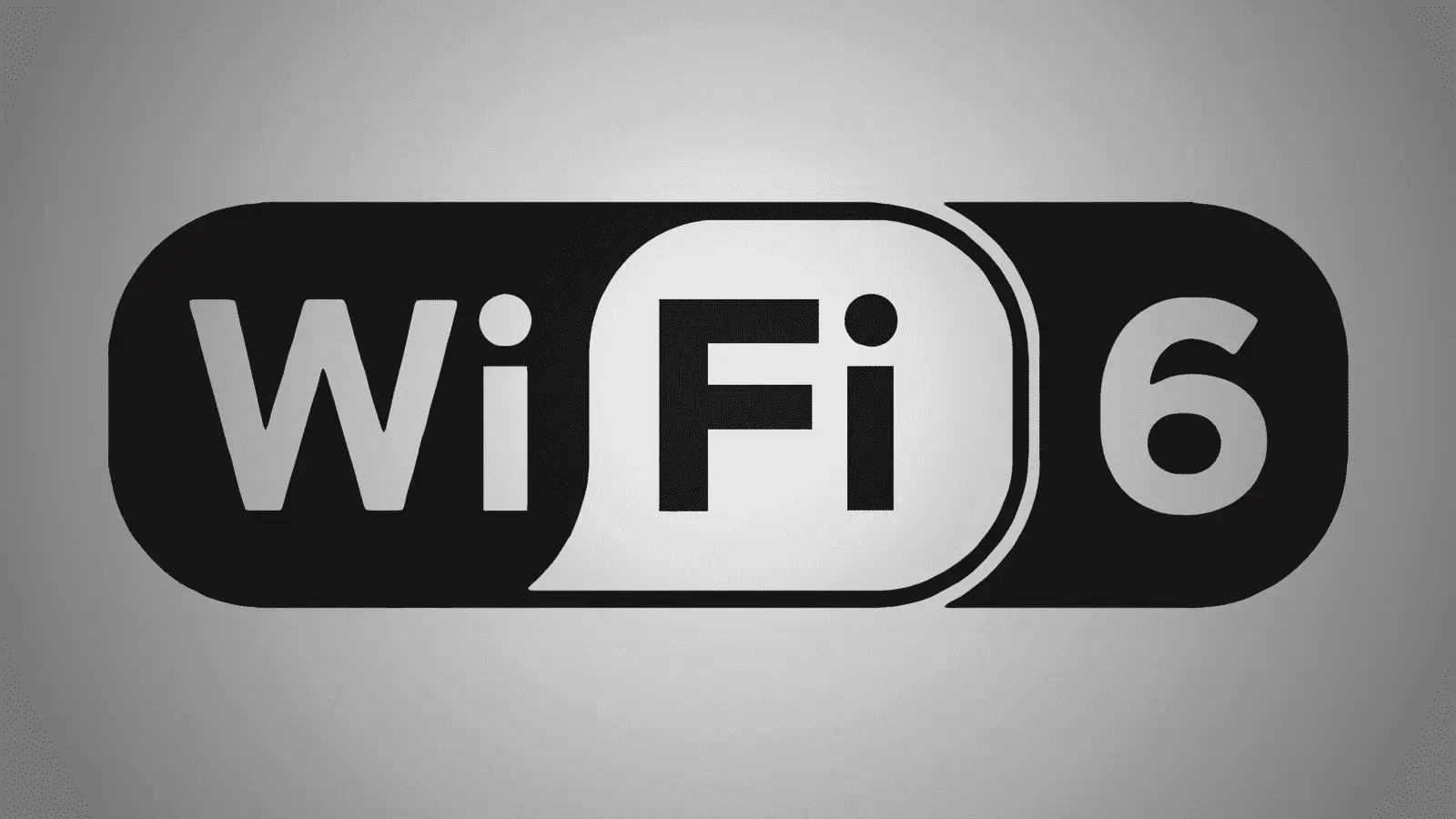 wifi 6 1600