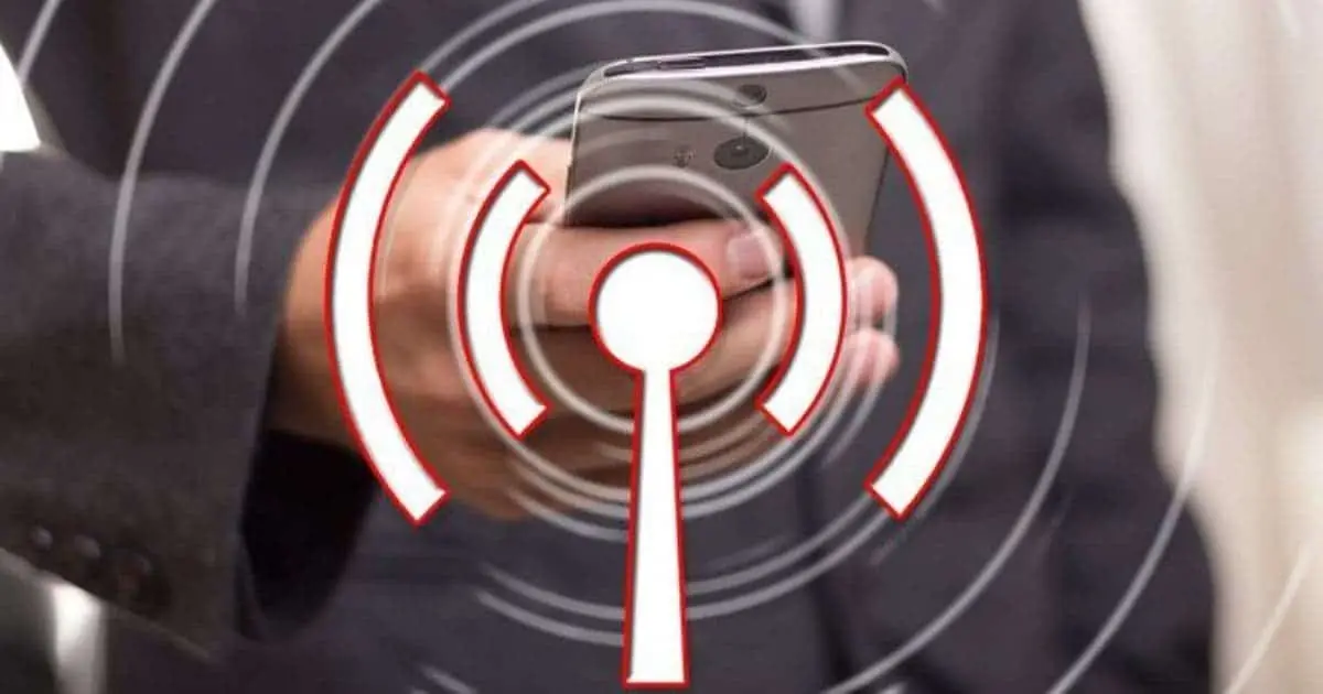 wifi a